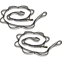 Sport-Thieme Daisy Chain Safety Chain 16 Mm
