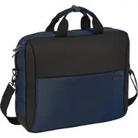 Safta Bolsa Para Laptop Business
