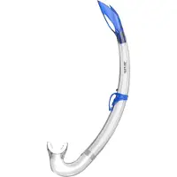 Seac Sub Snorkel De Mergulho Miniflash