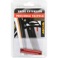 Miche Extensor De Válvula 30 Mm