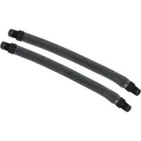 Seac Sub Borracha Tripower Double 16 Mm