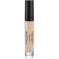 Collistar Corretivo à prova d'água com efeito lifting Lift HD+ 4 ml - Tom: 1 Bege