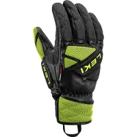 LEKI Luvas Wcr Venom Dh 3d