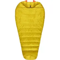 Mammut Saco De Dormir Para Mulher Comfort Down -7ºc