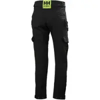 Helly Hansen Calça Cargo Magni