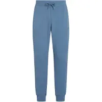 O'Neill Calça Moletom Small Logo
