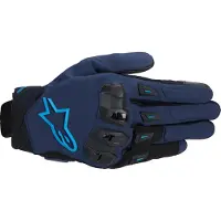 Alpinestars Luvas Sp X 3