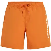 O'Neill Calção De Banho Cali 16´´