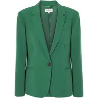 TATUUM Blazer 'Rema 1' verde
