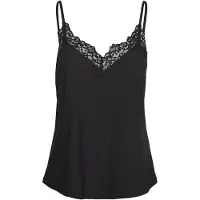 Vero Moda Camiseta Sem Mangas Milla Petite