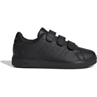 Adidas Tênis Advantage Base 2.0