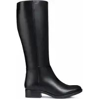 Geox Botas De Salto Alto Felicity