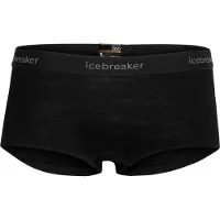 Icebreaker Boxers 200 Oasis Merino