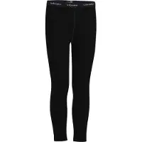 Icebreaker Leggings 200 Oasis Merino