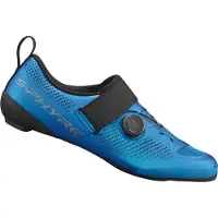 Shimano Sapatos De Estrada Tr903 Triathlon