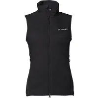 Vaude Colete Sesvenna Iv