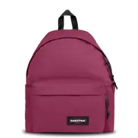 Eastpak Mochila baga