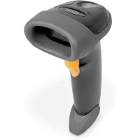 Digitus Leitor De Código De Barras Da-81003 2d Bluetooth