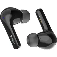 Belkin Fones De Ouvido Sem Fio Soundform Motion