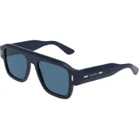 Calvin Klein Óculos De Sol Ck25509s