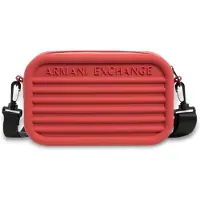 Armani Exchange Bolsa Tiracolo Xm001274a_f15130u