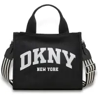 DKNY Bolsa Tote Hadlee Small