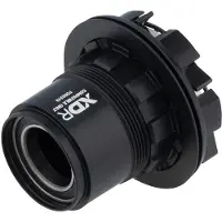Zipp Corpo Do Freehub Zr1 Sram Xdr