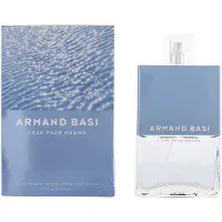 Armand Basi perfume L'Eau Pour Homme EDT 125 ml