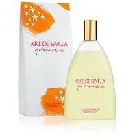 Instituto Espanol Primavera 150ml — Eau de Toilette
