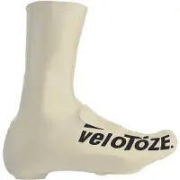 VeloToze Capas Sapatos Tall-road 2.0