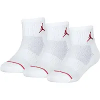 Jordan Meias Jumpman