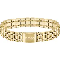BOSS Pulseira 1580645