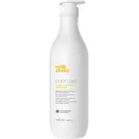 Milk shake Milk_Shake Color Care Shampoo Manutenção da Cor 1000 ml