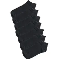 Next Meias preto