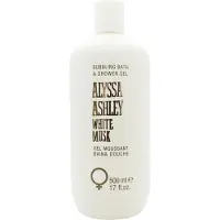 Alyssa Ashley Almíscar branco SWG W 500 ml
