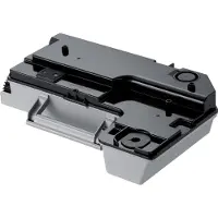 HP SS844A recoletor de toner