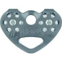 Petzl Polia Tandem Speed