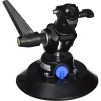 Manfrotto 241 Suporte 16 Mm
