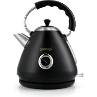 Gorenje Chaleira K17clbk