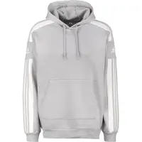 Adidas Moletom Com Capuz Squadra 21
