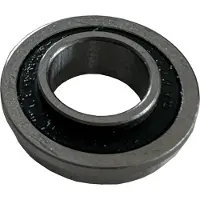ABI Enduro Bearings Rolamentos Abec 3 Max F6902 Llu
