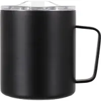 Lifeventure Garrafa Insulated 750ml