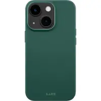 Laut Capa De Telefone Telefone Huex Iphone 14