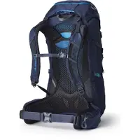 Gregory Mochila Feminina Jade 33l