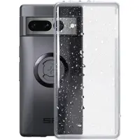 SP Connect Capa Impermeável Para Telefone Google Pixel 7 Pro