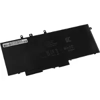 Green Cell Bateria De Substituição Para Laptop De128v2