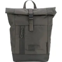 Strellson Mochila 'Northwood Eddie' oliveira