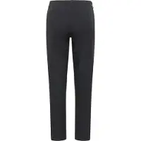 Jack Wolfskin Calças Parana