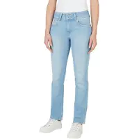 Pepe Jeans Jeans Slim Gen
