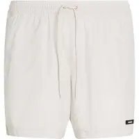 Calvin Klein Calção De Banho Km0km01111